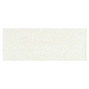 FT244B FAIENCE BLANCHE SPECIALE TOURNAGE