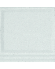 PC805B PORCELAINE DE COULAGE [25Kg]