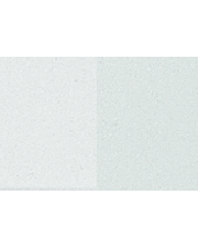 PT010B PORCELAINE TENDRE