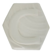 PT298B Porcelaine Spéciale Tournage et grandes pièces