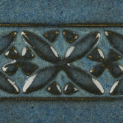Émail à effets grès & porcelaine Amaco – PC-12 Blue Midnight