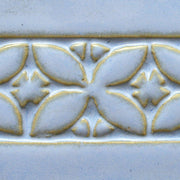 Émail à effets grès & porcelaine Amaco – PC21 Arctic Blue