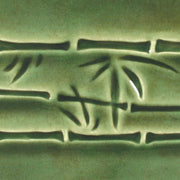 Émail à effets grès & porcelaine Amaco – PC45 Dark Green