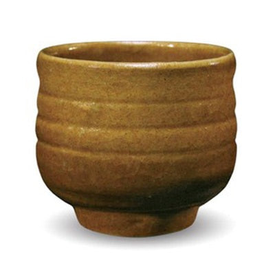 Émail à effets grès & porcelaine Amaco – PC50 Shino