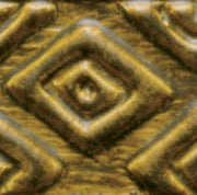 Émail à effets grès & porcelaine Amaco - PC-60 Salt Buff