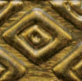 Émail à effets grès & porcelaine Amaco - PC-60 Salt Buff