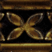 Émail à effets grès & porcelaine Amaco – PC64 Aventurine