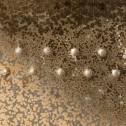 Émail à effets grès & porcelaine Amaco – PC-09 Vintage Gold