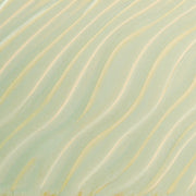 Émail à effets grès & porcelaine Amaco - PCF-18 Honeydew