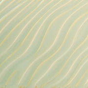 Émail à effets grès & porcelaine Amaco - PCF-18 Honeydew