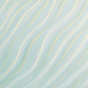 Émail à effets grès & porcelaine Amaco - PCF-19 Cirrus Flow