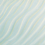 Émail à effets grès & porcelaine Amaco - PCF-19 Cirrus Flow