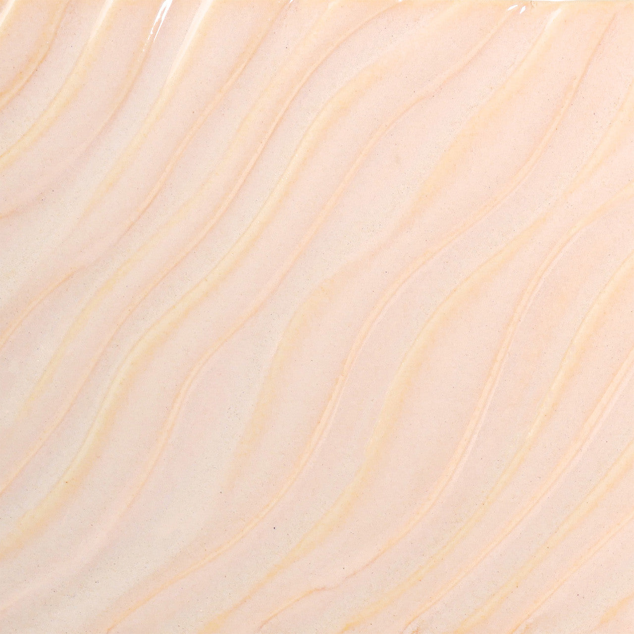 Émail à effets grès & porcelaine Amaco - PCF-54 Flux Blossom