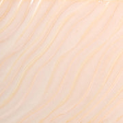 Émail à effets grès & porcelaine Amaco - PCF-54 Flux Blossom