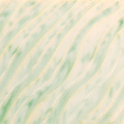 Émail à effets grès & porcelaine Amaco - PCF-75 Moss Mist