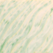 Émail à effets grès & porcelaine Amaco - PCF-75 Moss Mist