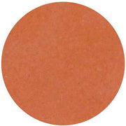 Oxyde colorant Ceradel – PCM-705 Rouge orangé