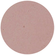 Oxyde colorant Ceradel – PCM-706 Parme