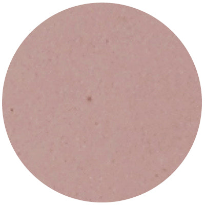 Oxyde colorant Ceradel – PCM-706 Parme