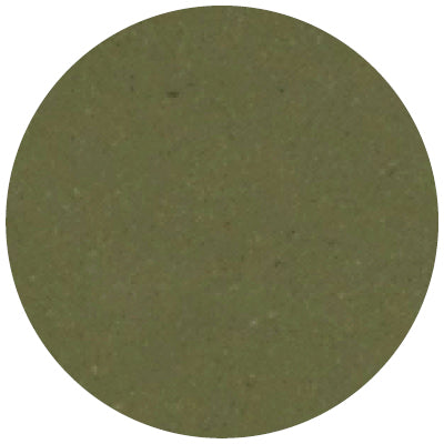 Oxyde colorant Ceradel – PCM-713 Chrome