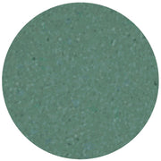 Oxyde colorant Ceradel – PCM-714 Vert anglais
