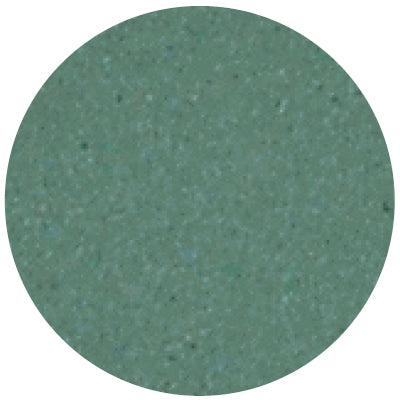 Oxyde colorant Ceradel – PCM-714 Vert anglais