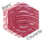 Oxyde colorant Ceradel – PCS-110 Rose