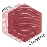 Oxyde colorant Ceradel – PCS-111 Pourpre