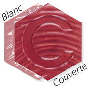 Oxyde colorant Ceradel – PCS-27 Pink