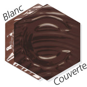 Oxyde colorant Ceradel – PCS-30 Brun