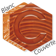Oxyde colorant Ceradel – PCS-31 Caramel