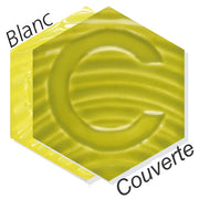 Oxyde colorant Ceradel – PCS-384 Anis