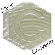 Oxyde colorant Ceradel – PCS-394 Gris-vert