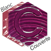 Oxyde colorant Ceradel – PCS-502 Framboise