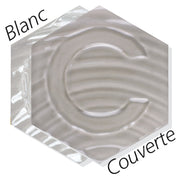 Oxyde colorant Ceradel – PCS-60 Gris taupe