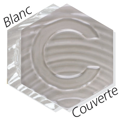 Oxyde colorant Ceradel – PCS-60 Gris taupe