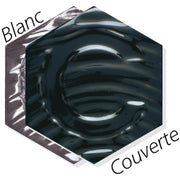 Oxyde colorant Ceradel – PCS-90 Noir intense