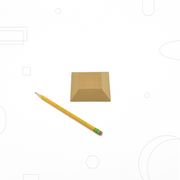 BLOC DE REMPLISSAGE CARRE