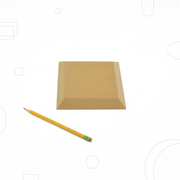 MOULE PF CARRE 16,5 CM