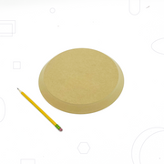 MOULE PF ROND 24,1 CM