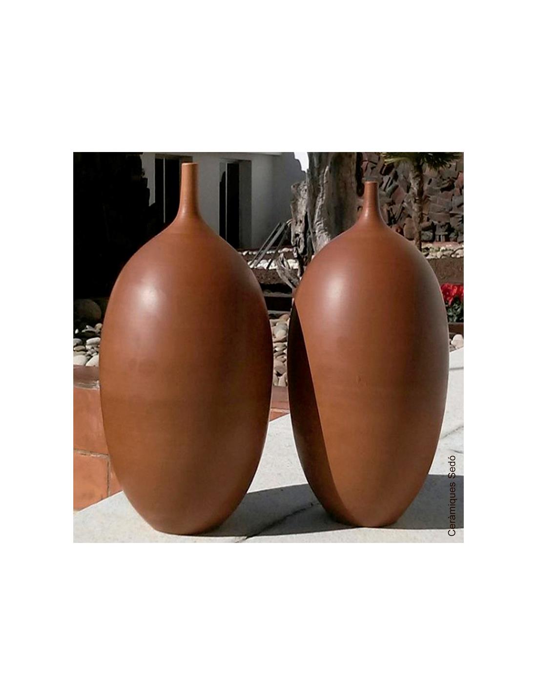 PF 3D TERRAKOTTA FÜR 3D-DRUCK