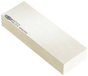 PIERRE CORINDON AA1209 (100X50MM)