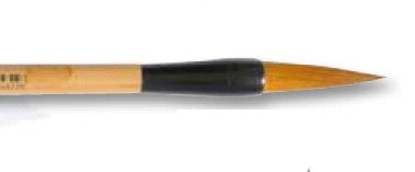 PINC 5520RO Calligraphie Loup