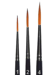 PINC 6222 Martre pure ISABEY