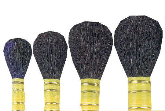 Pinceau LIM 135Z Petit Gris