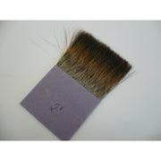 PINCEAU LIM 138 POUR FEUILLES D'OR