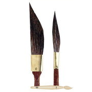 Pinceau LIM 310 - Petit Gris Pur