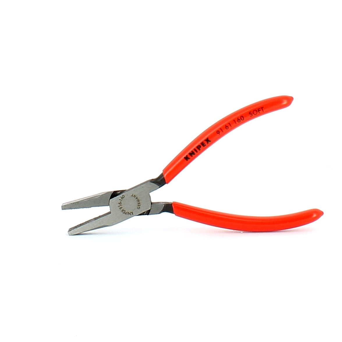 PINCE A GRUGER DROITE KNIPEX