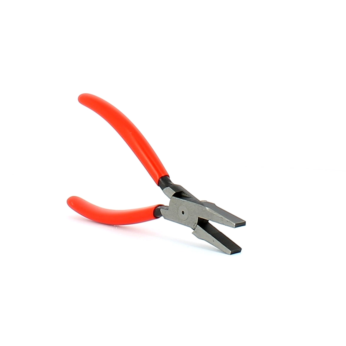 PINCE A GRUGER DROITE KNIPEX