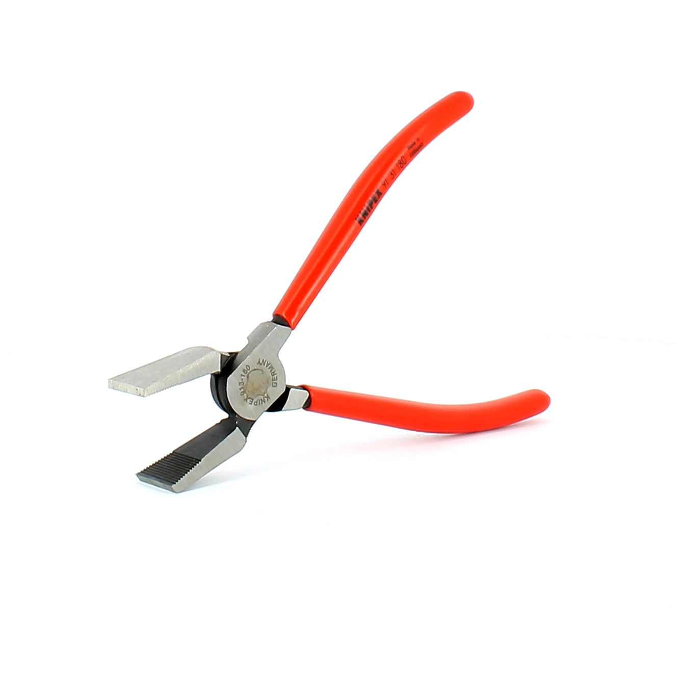 PINCE A GRUGER KNIPEX**SUP**